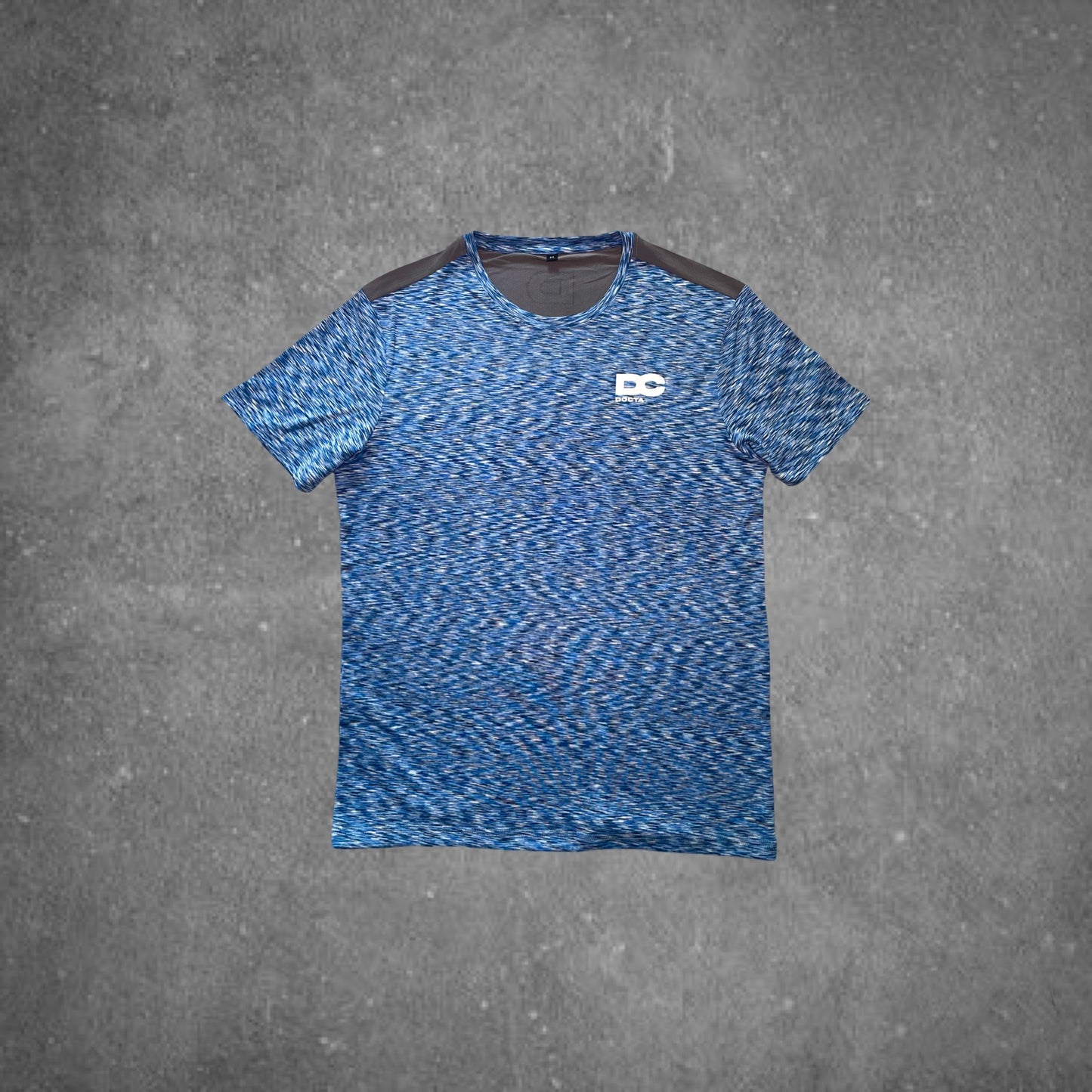 Docta Tee 001