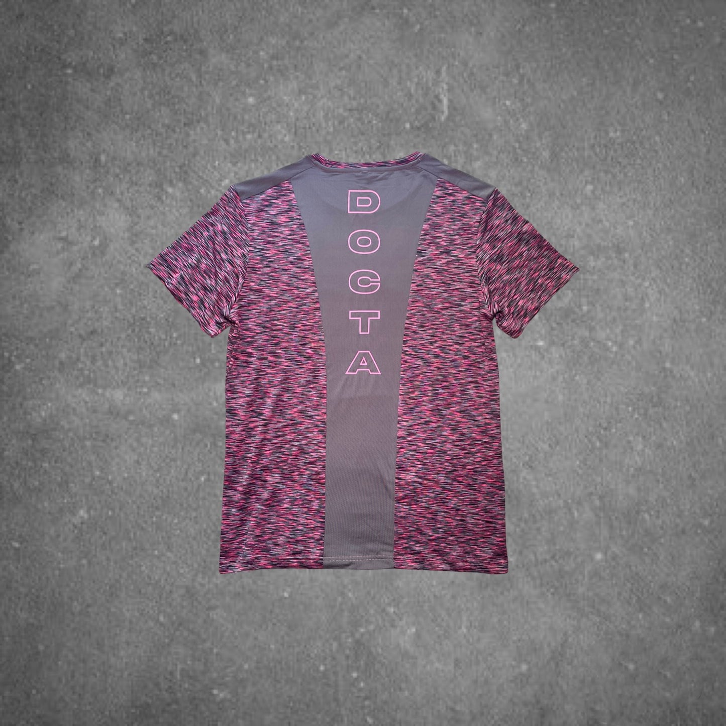 Docta Tee 002