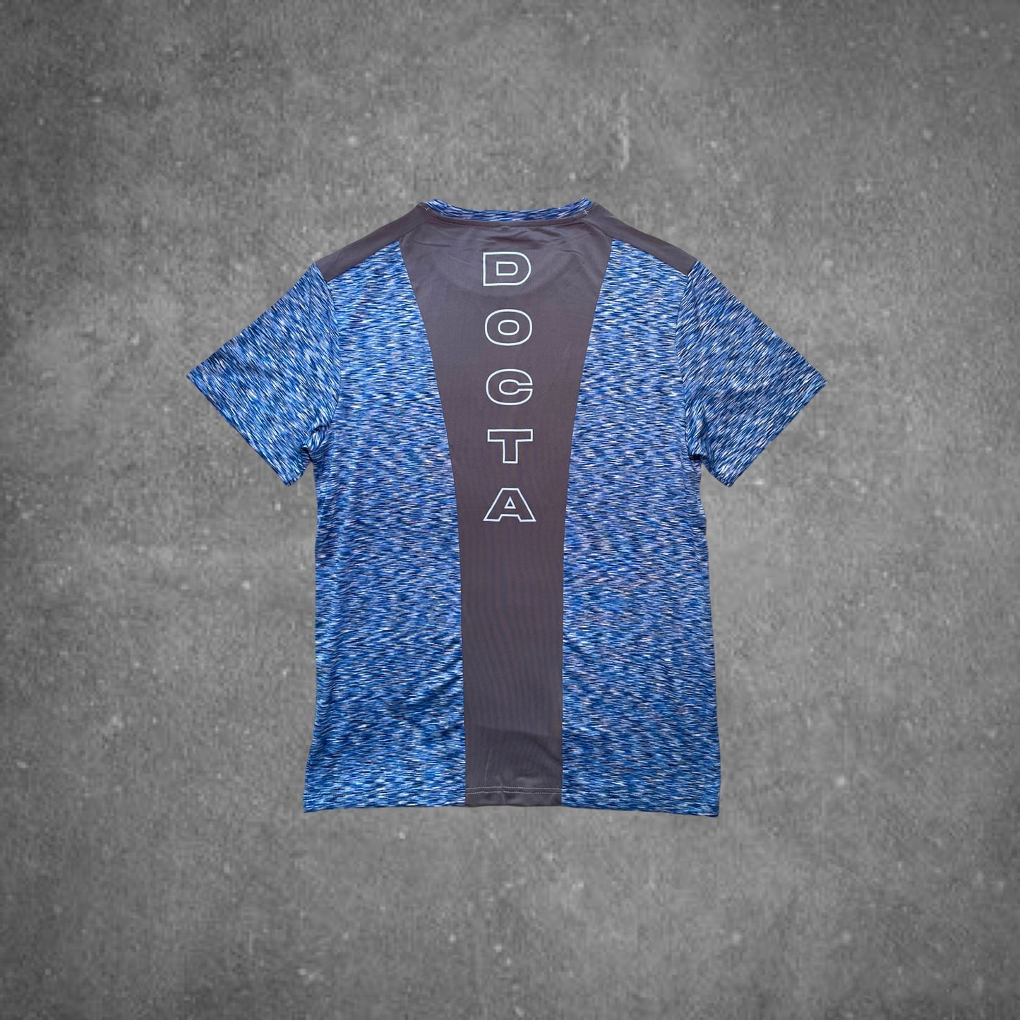 Docta Tee 001