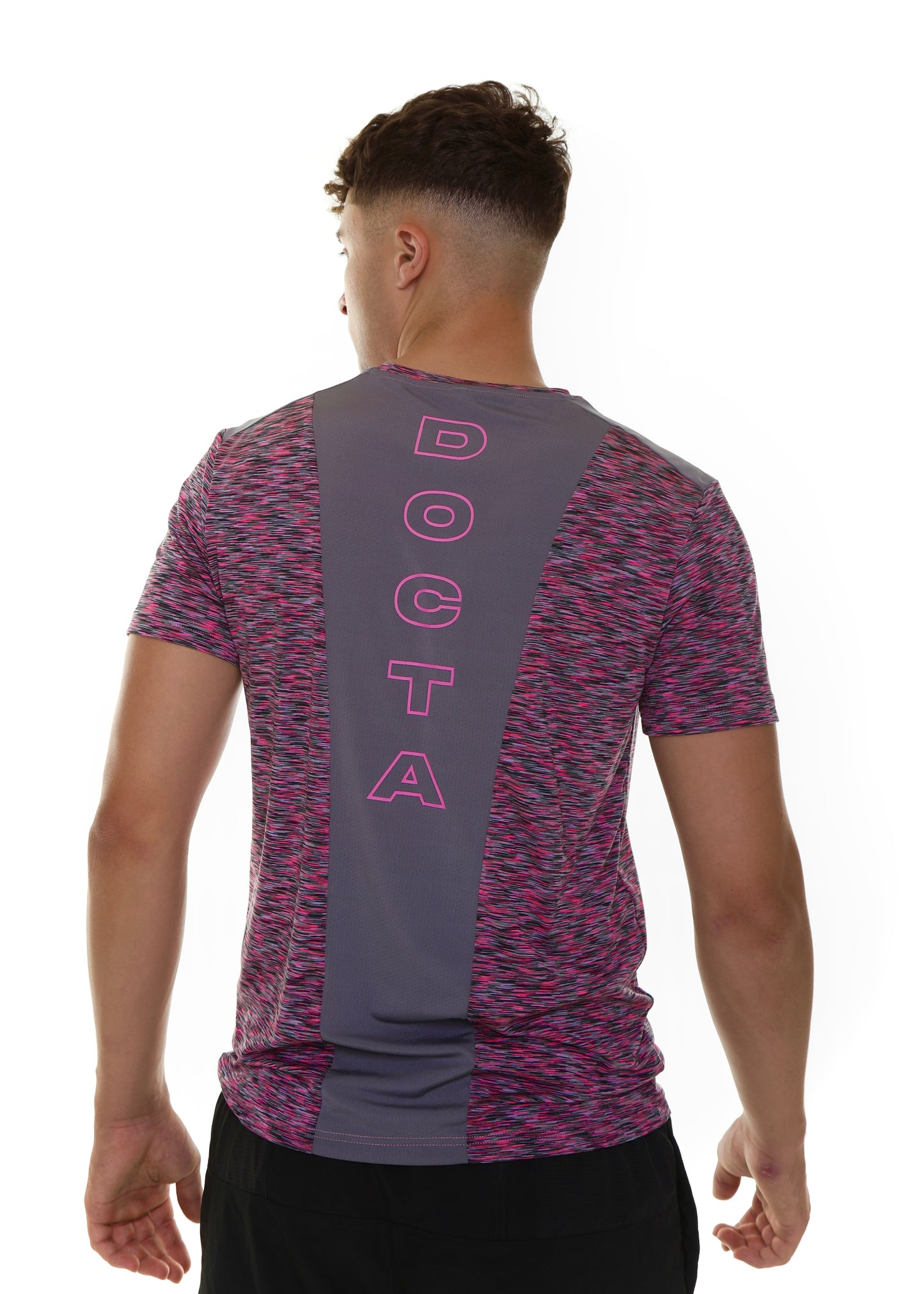 Docta Tee 002