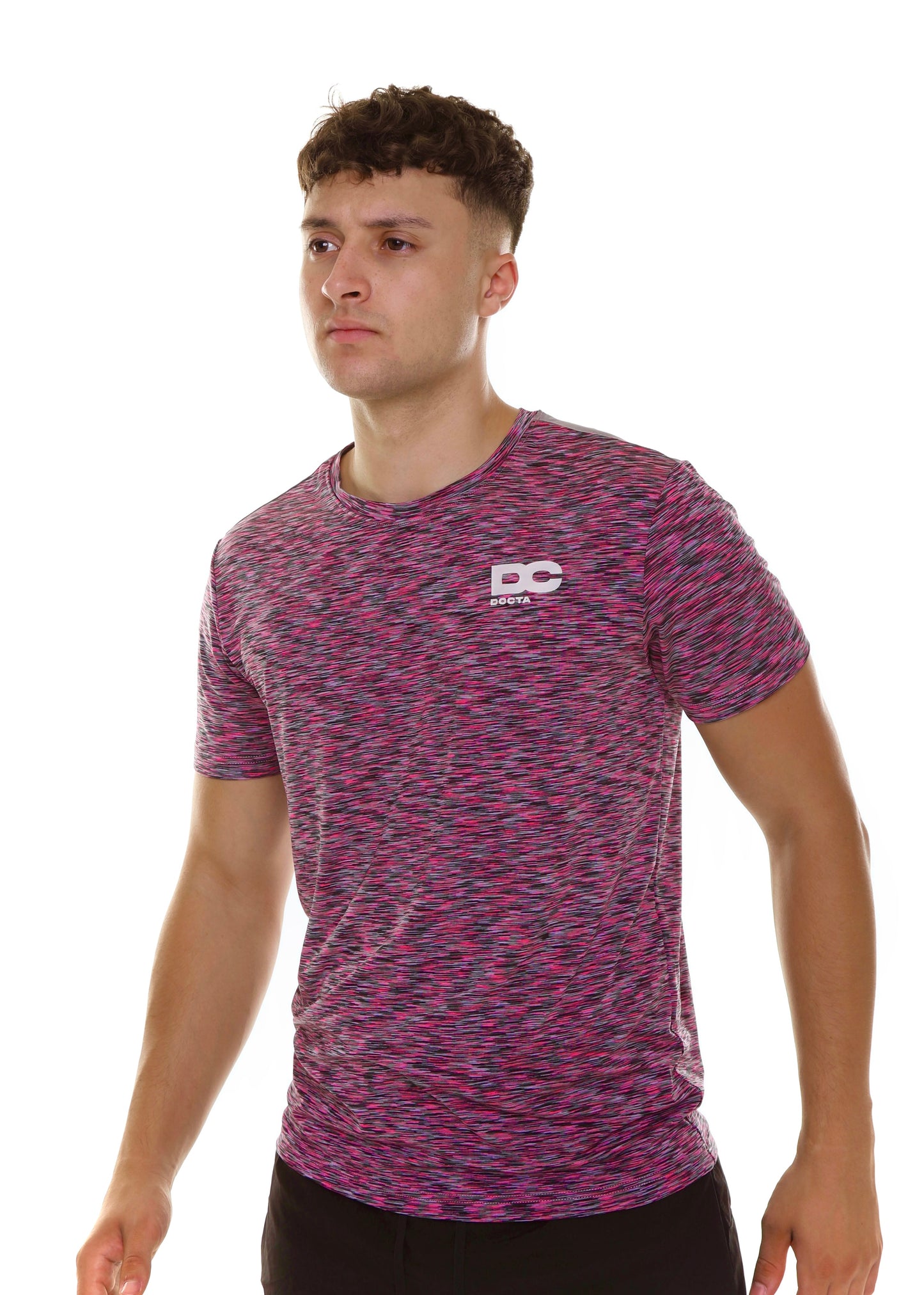 Docta Tee 002