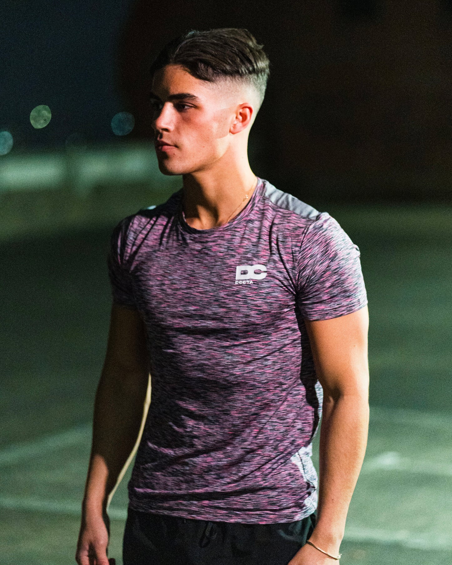 Docta Tee 002 ON SALE