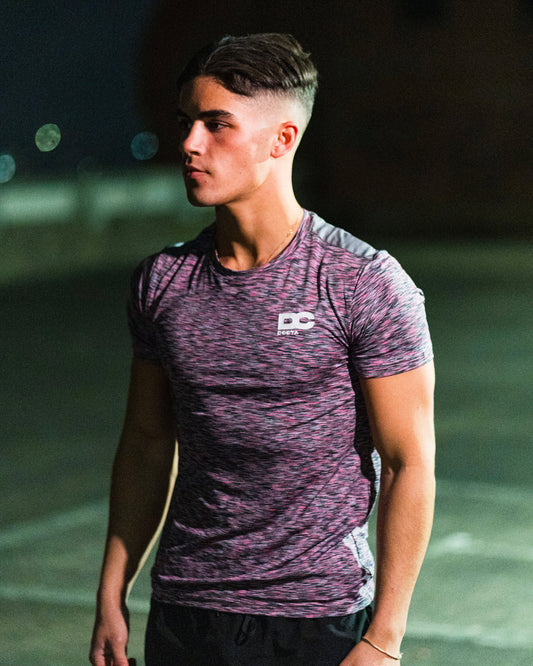 Docta Tee 002 ON SALE